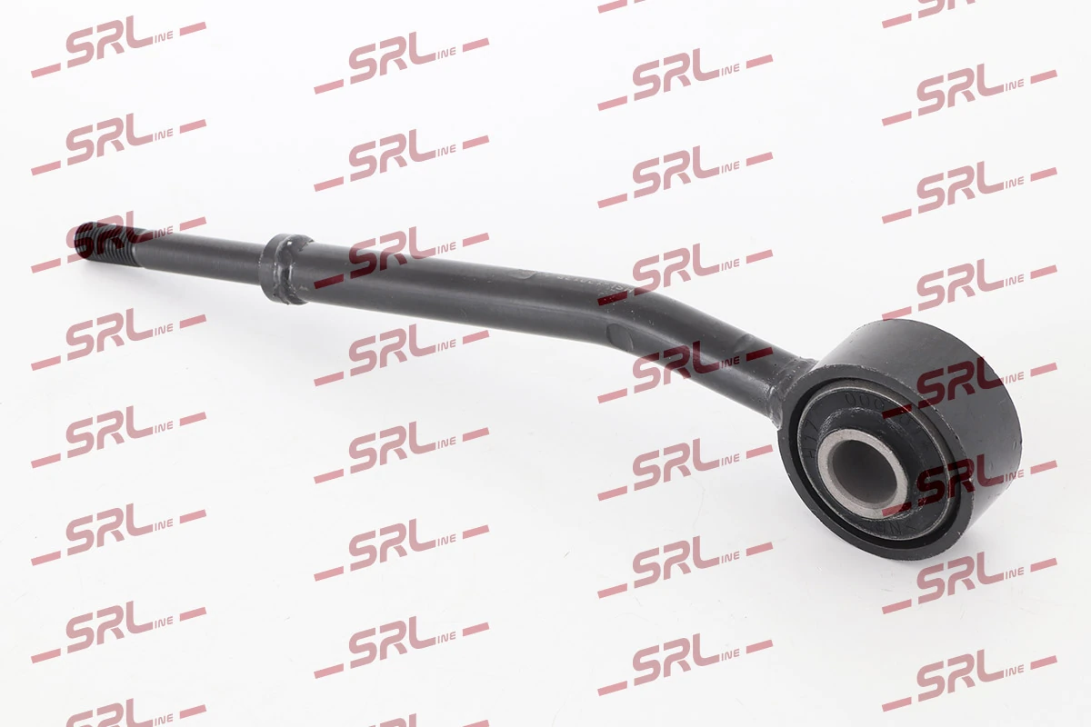 Link/Coupling Rod, stabiliser bar S6029020