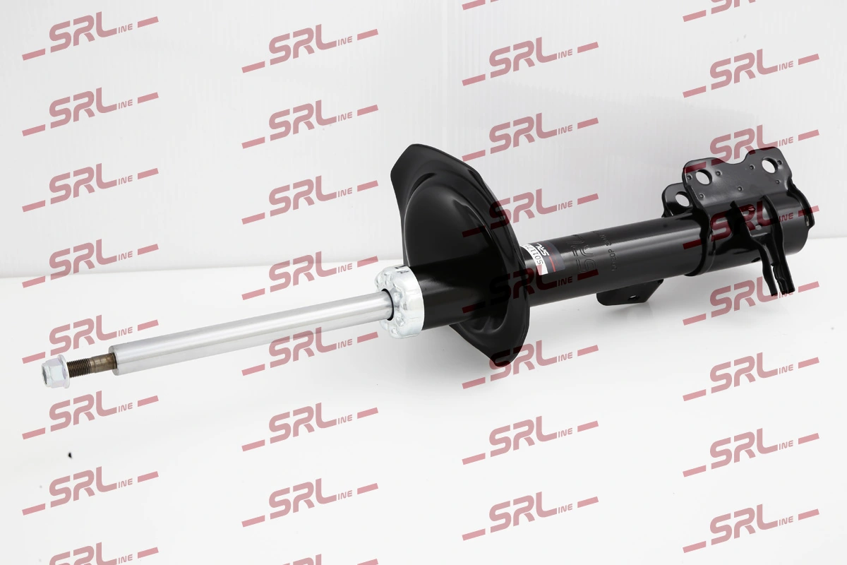 Shock Absorber S011717G