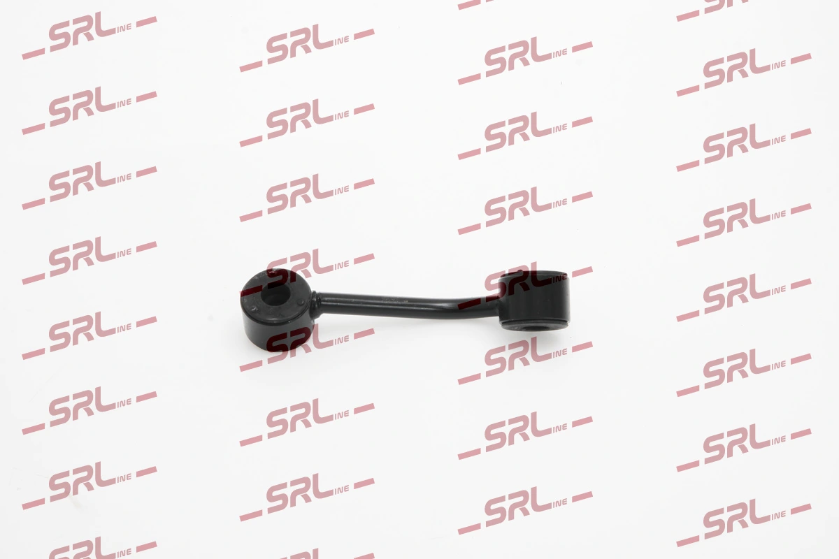 Link/Coupling Rod, stabiliser bar S6050041