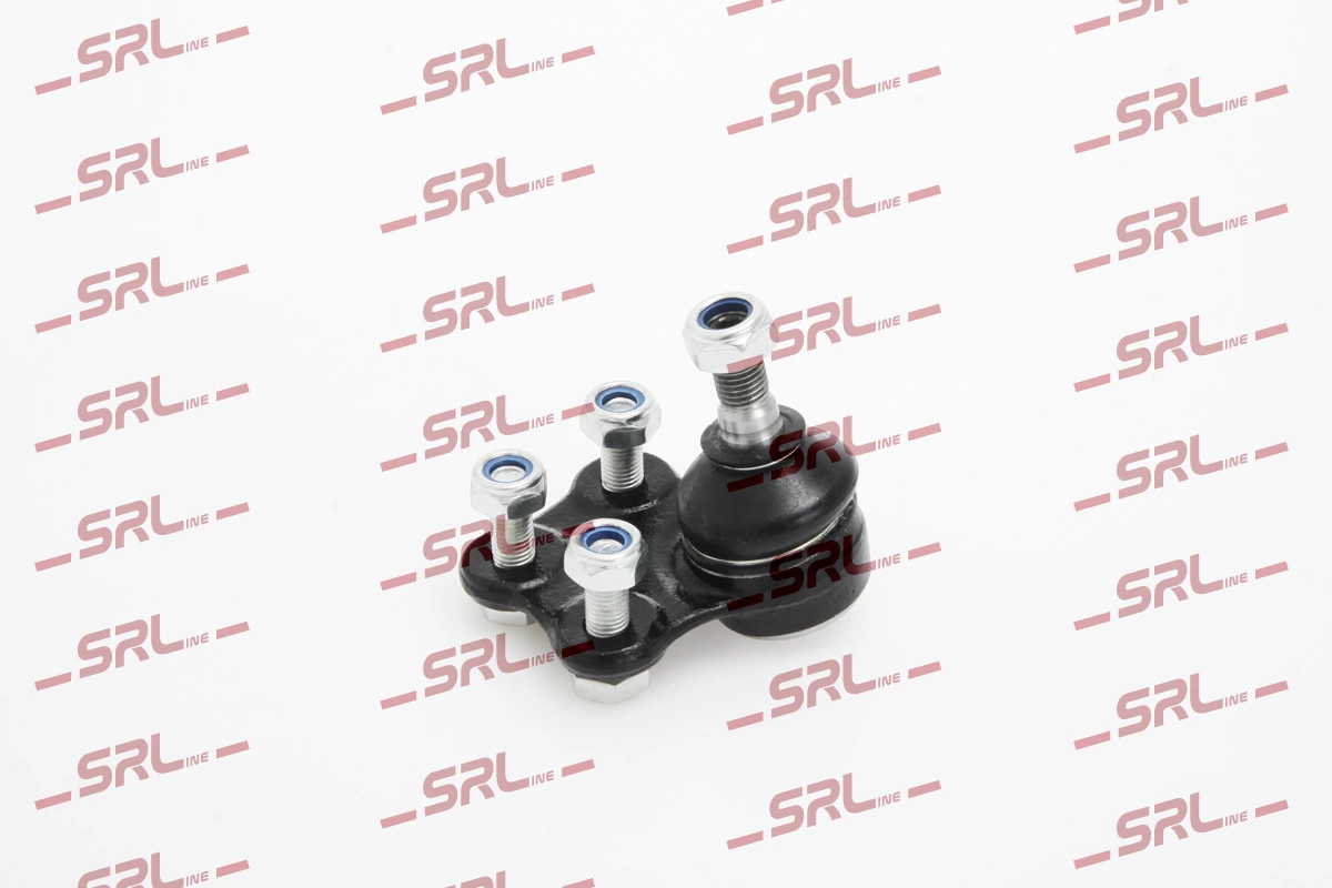 Ball Joint S6055501