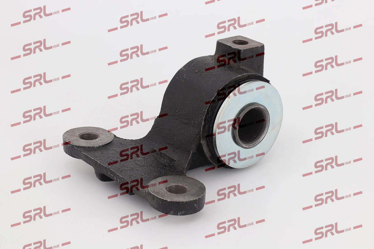 Mounting, control/trailing arm S2030050