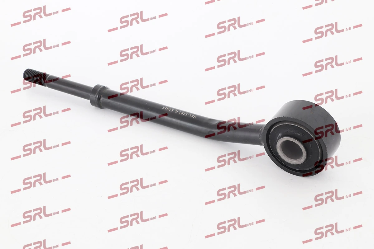 Link/Coupling Rod, stabiliser bar S6029019