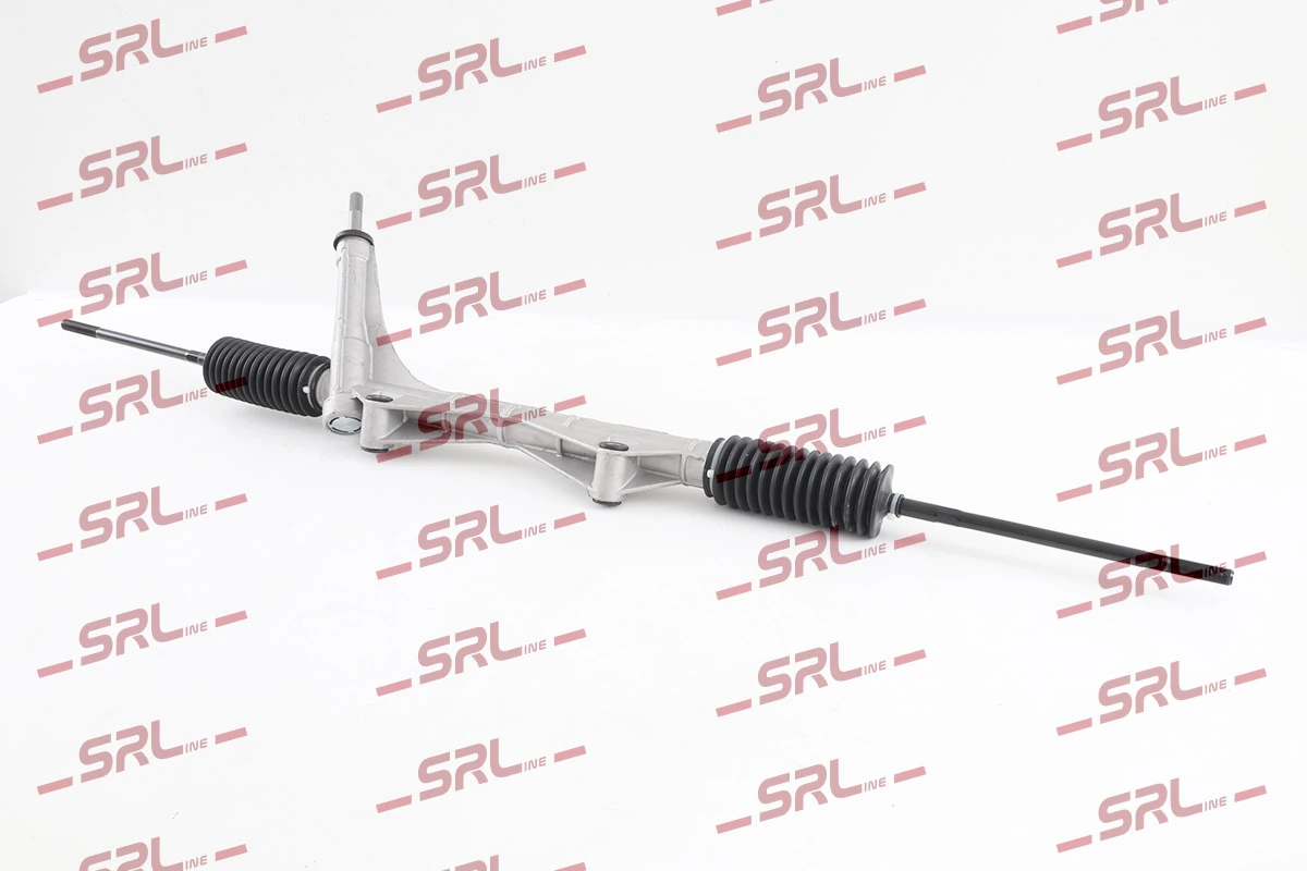 Steering Gear S5132510-S