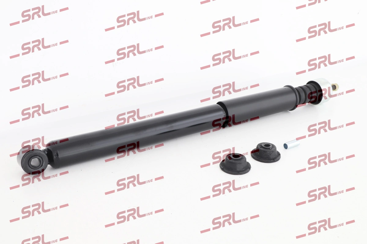 Shock Absorber S011868G