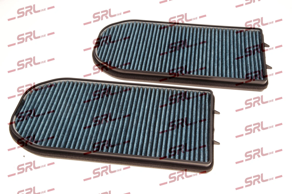 Filter, cabin air S11-1033NS