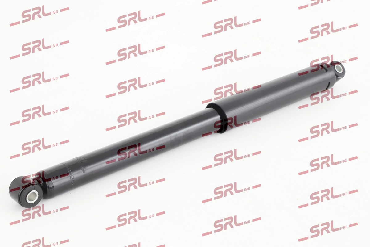 Shock Absorber S010312G