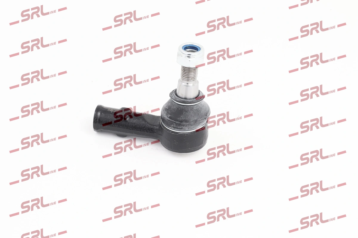 Tie Rod End S6050097