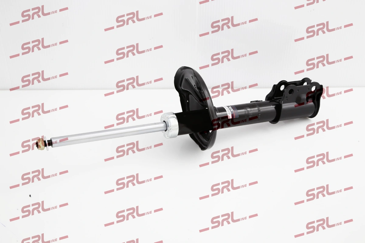 Shock Absorber S011706G