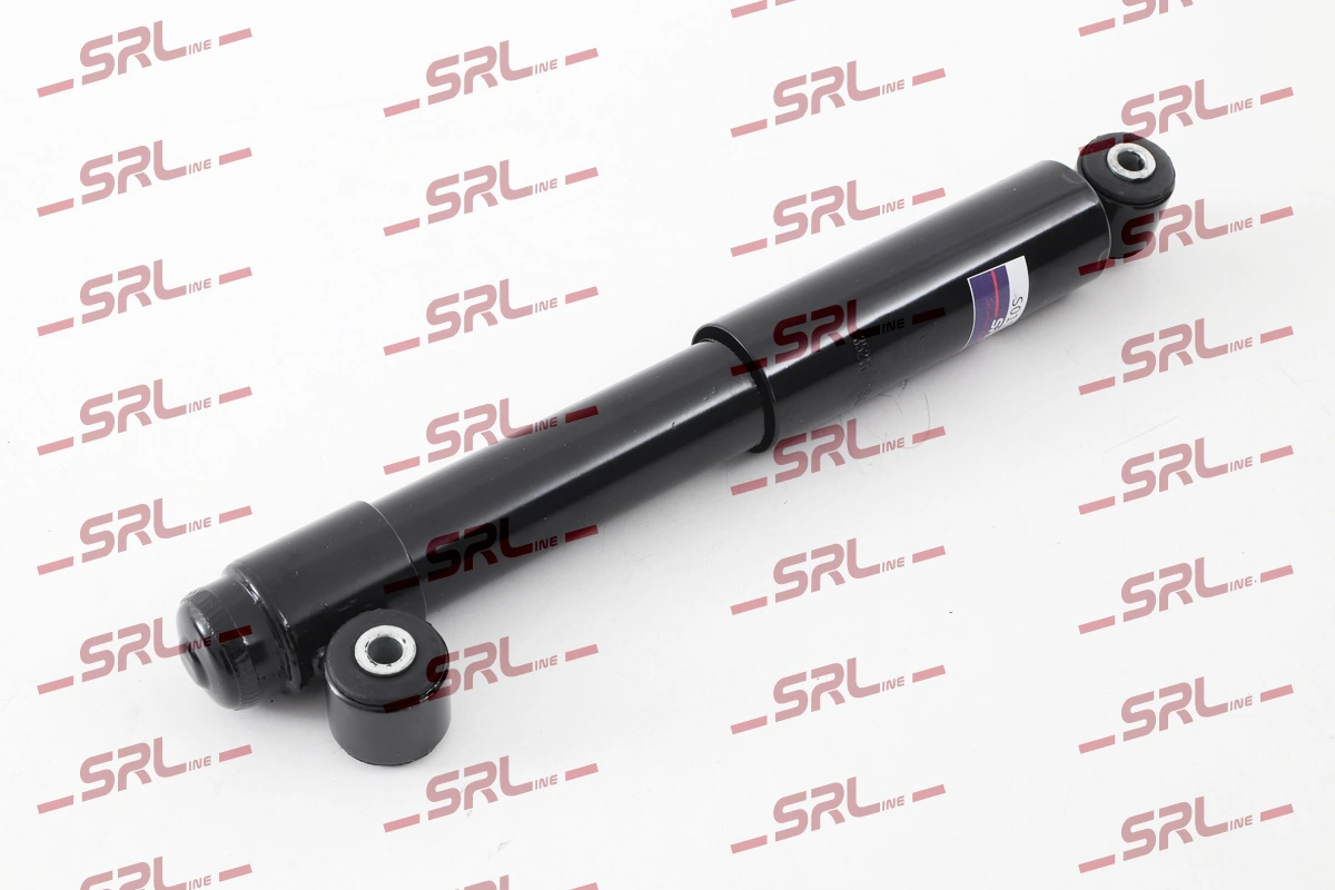 Shock Absorber S011224G