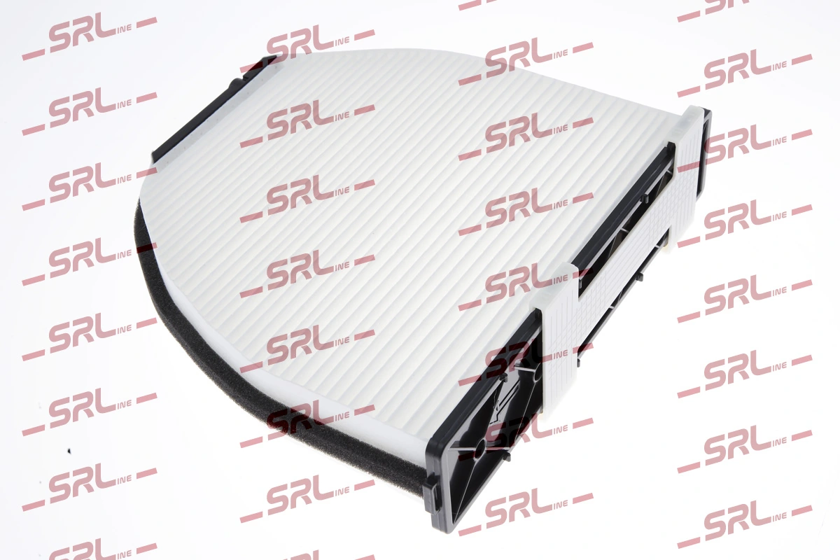 Filter, cabin air S11-2153