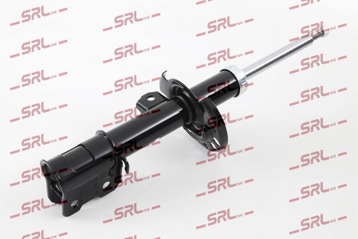 Shock Absorber S010359G