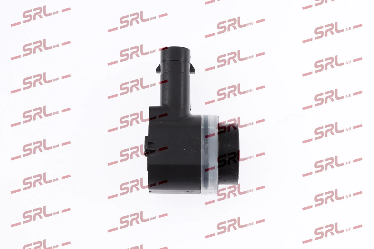 Sensor, park distance control E99-0107