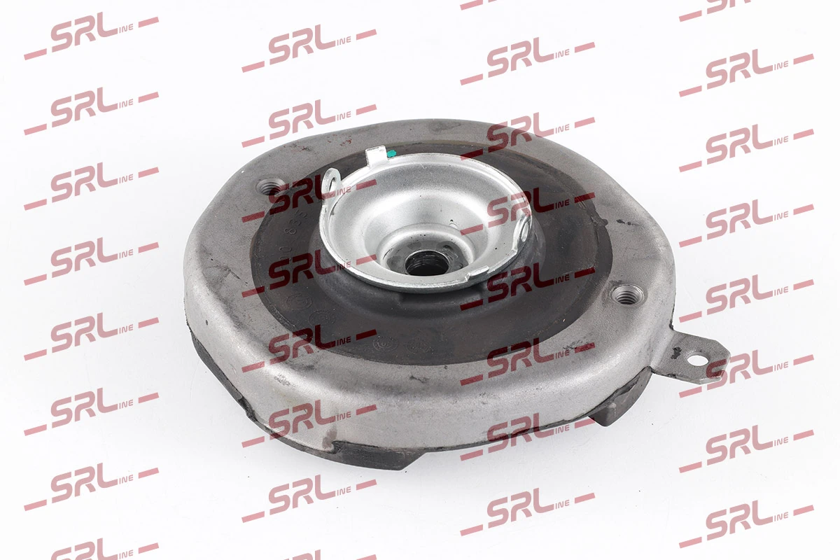 Suspension Strut Support Mount S020109