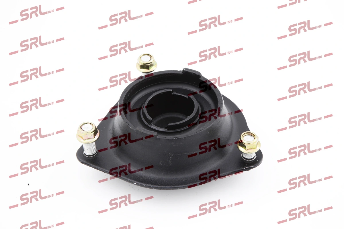 Suspension Strut Support Mount S020202