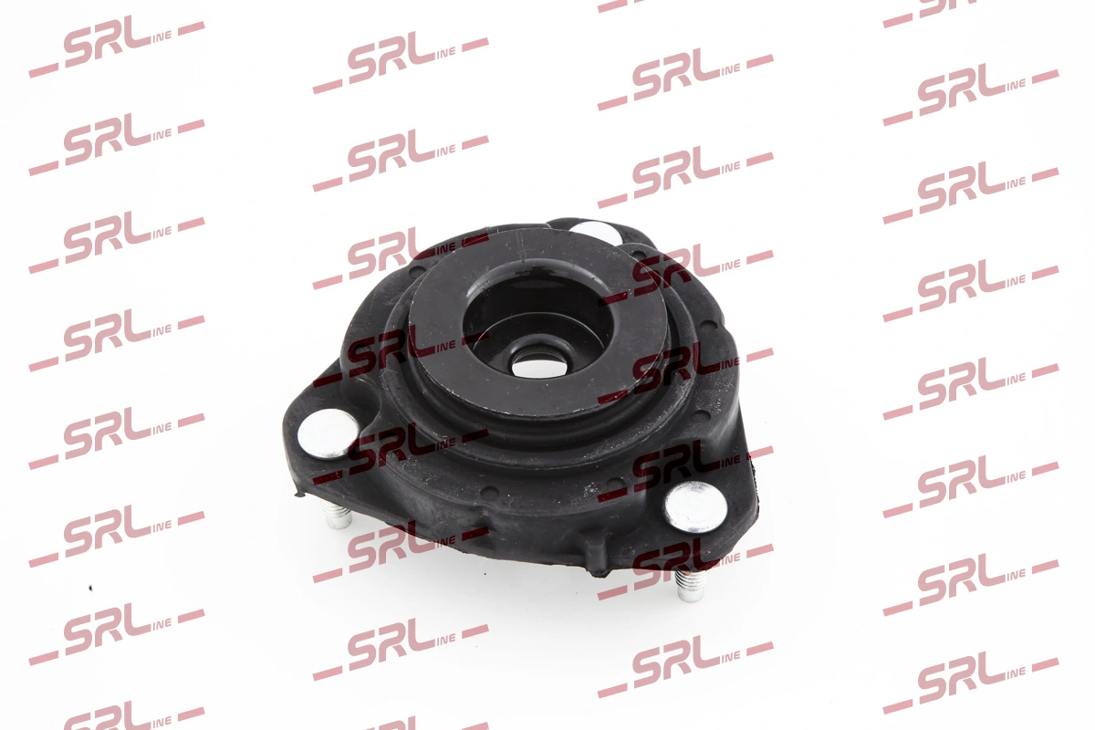 Suspension Strut Support Mount S020177