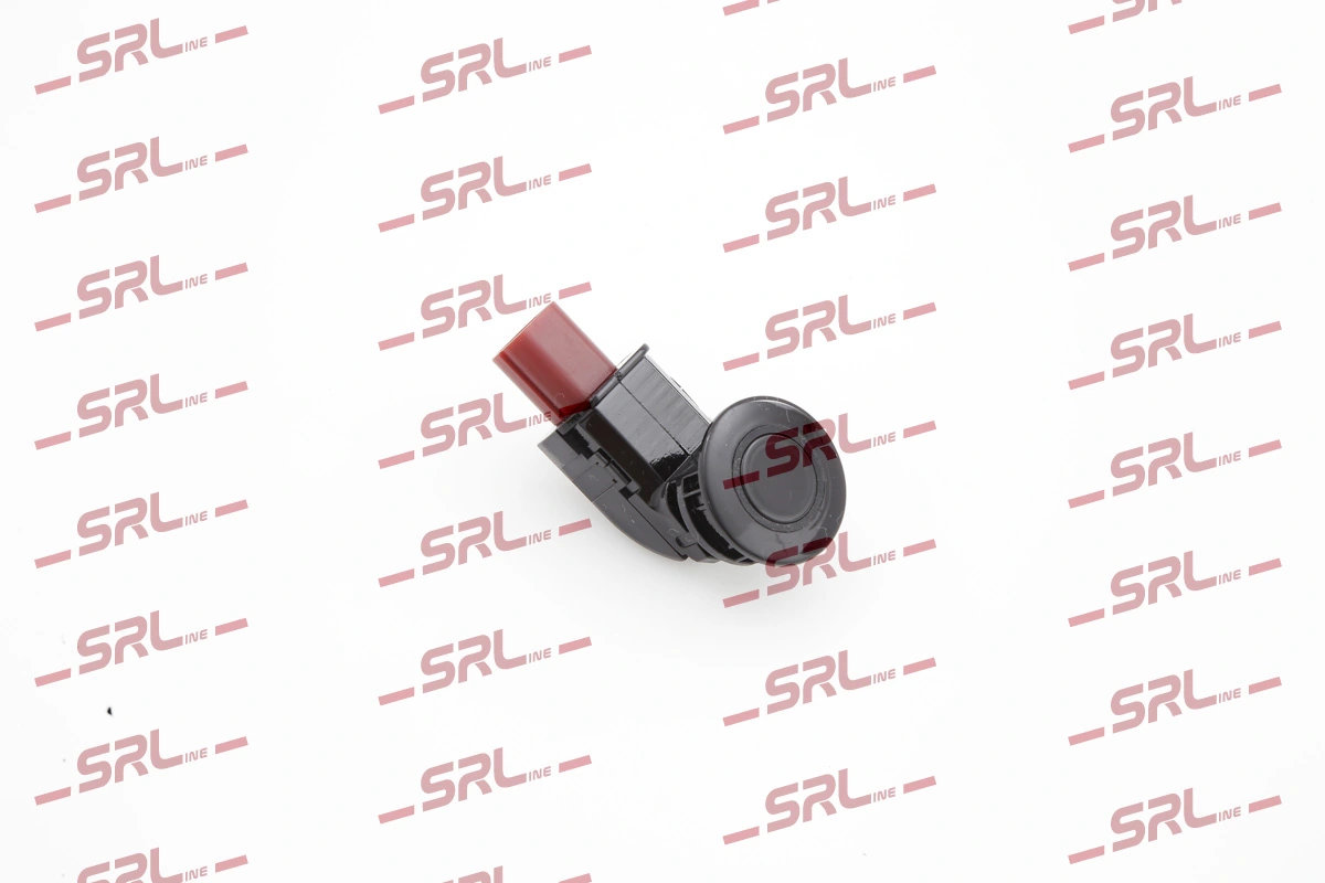Sensor, park distance control E99-0102