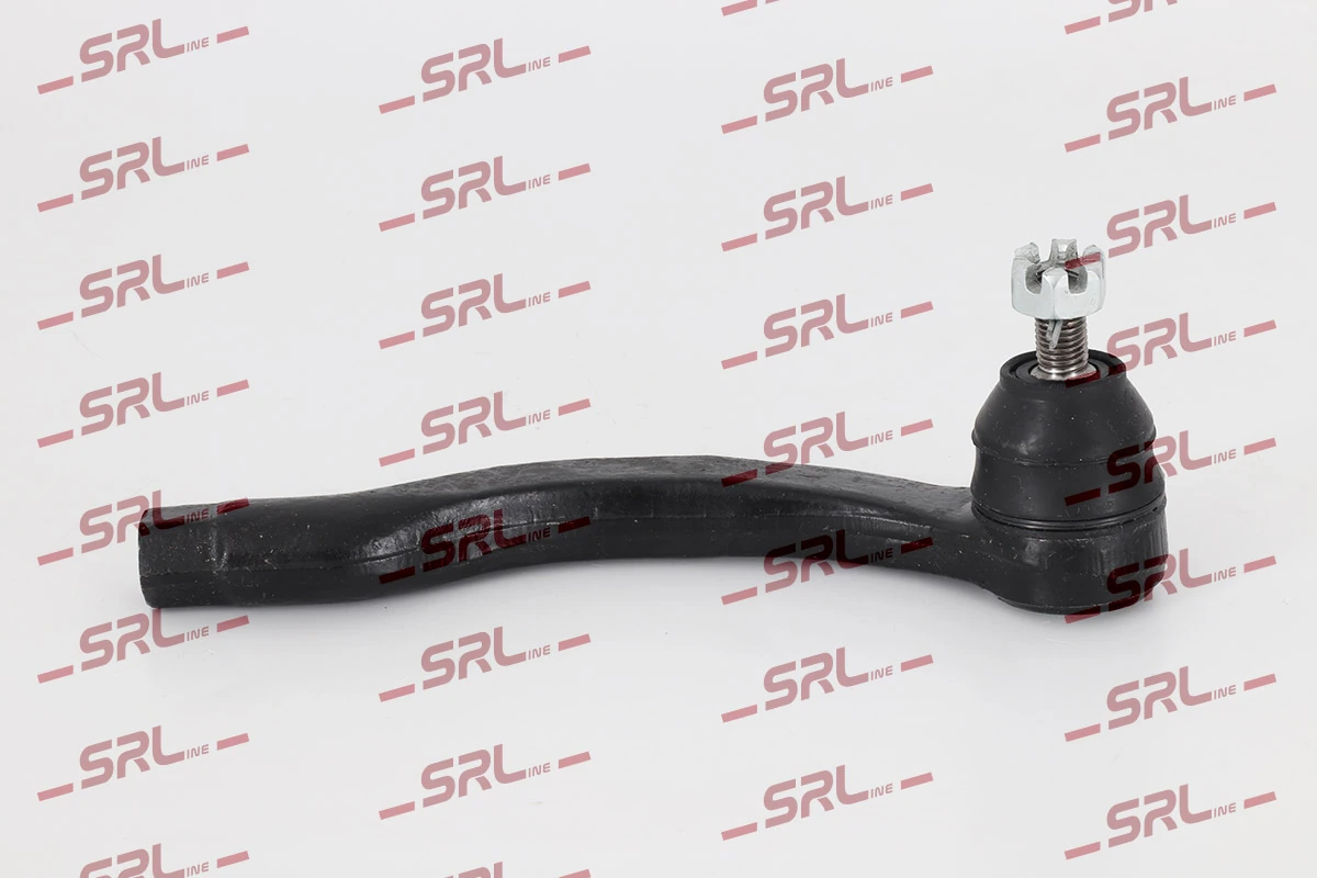 Tie Rod End S6038012