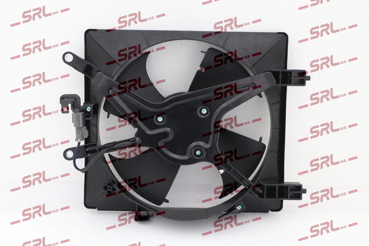 Fan, engine cooling 382523W2S
