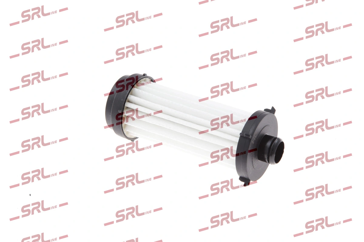 Hydraulic Filter, automatic transmission S11-6035