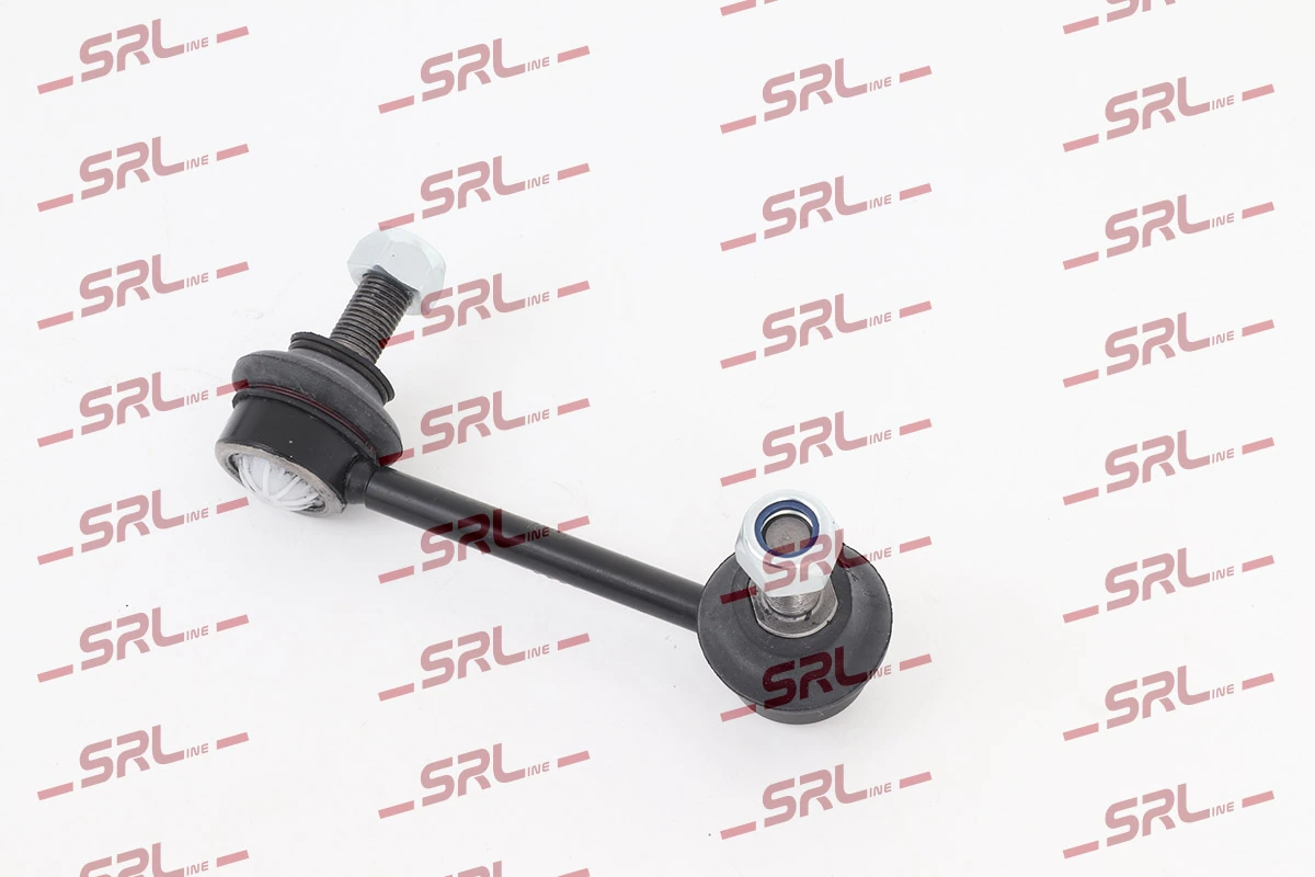 Link/Coupling Rod, stabiliser bar S6041047