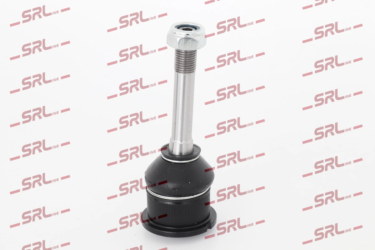 Ball Joint S6020504