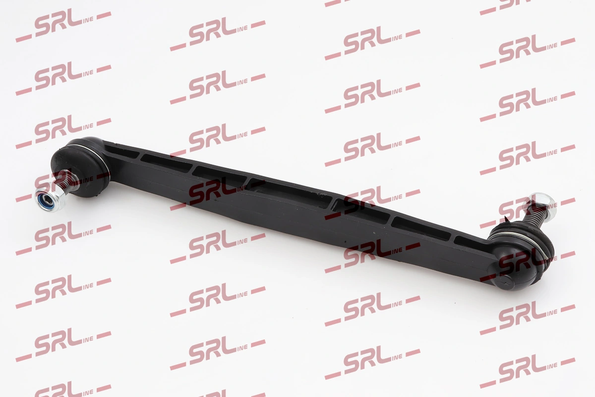 Link/Coupling Rod, stabiliser bar S6055010