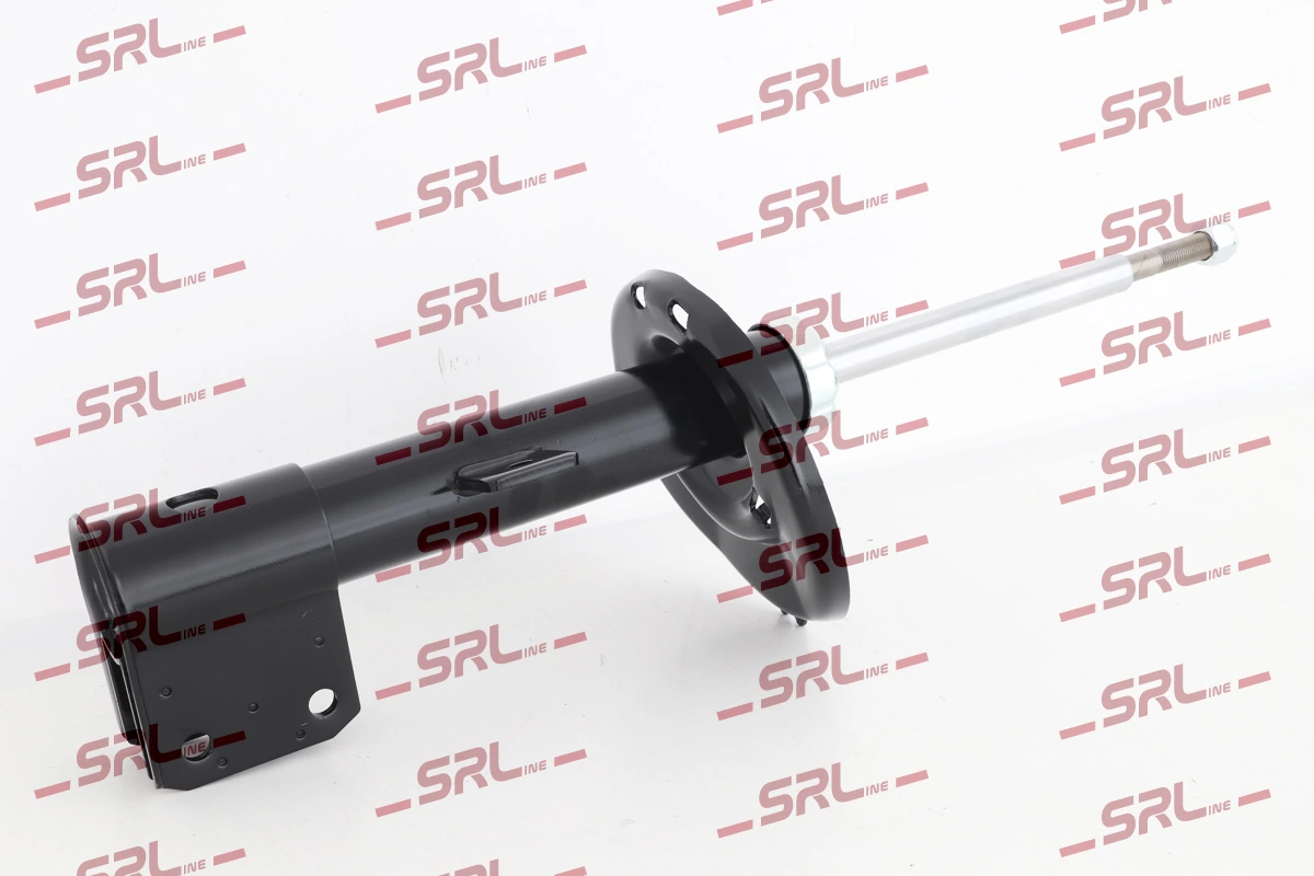 Shock Absorber S010766G