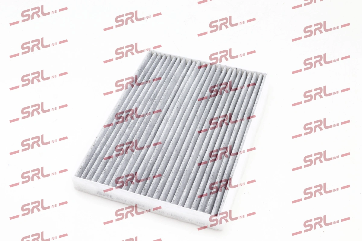 Filter, cabin air S11-1163