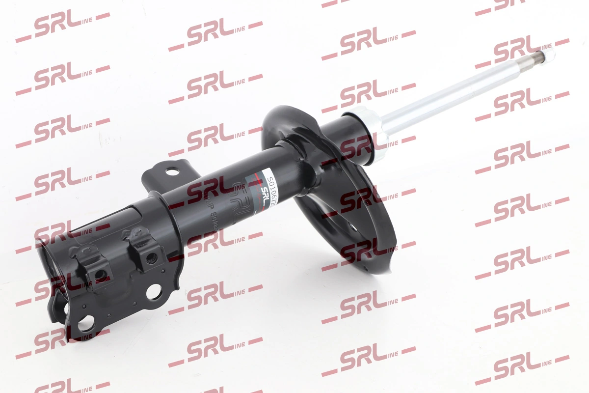 Shock Absorber S010622G