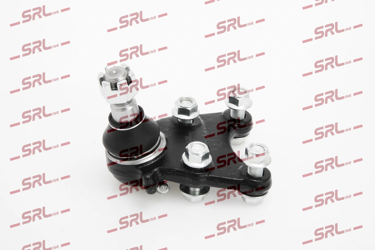 Ball Joint S6055510