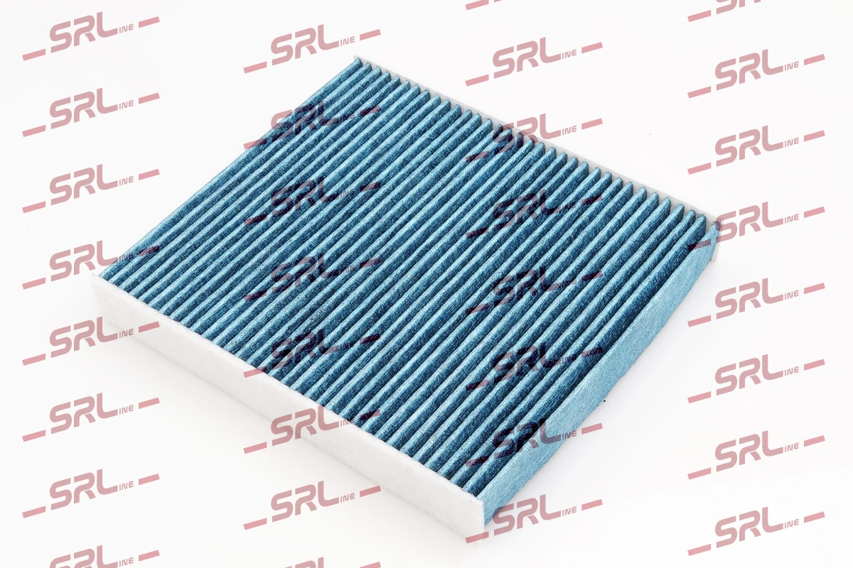 Filter, cabin air S11-1039NS