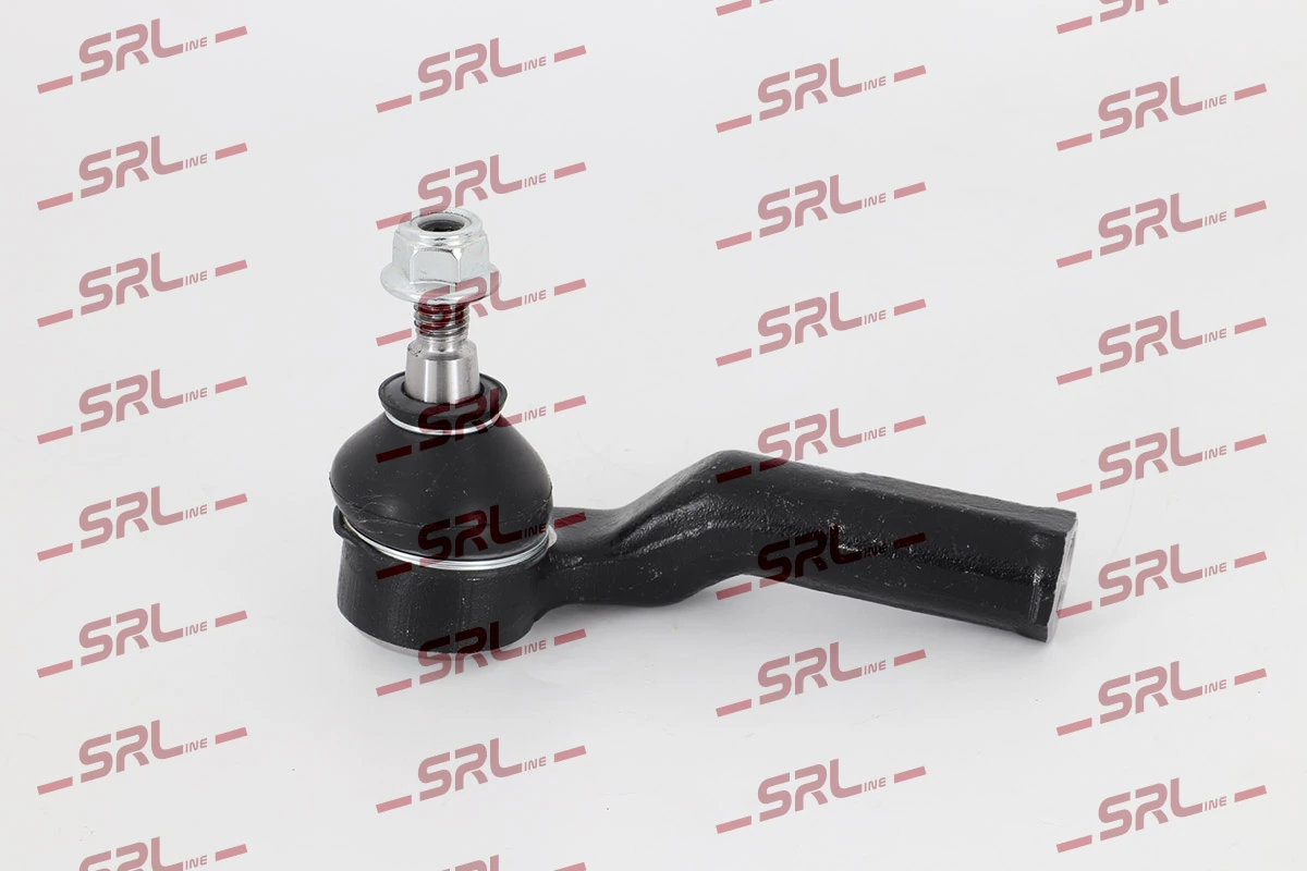 Tie Rod End S6032049