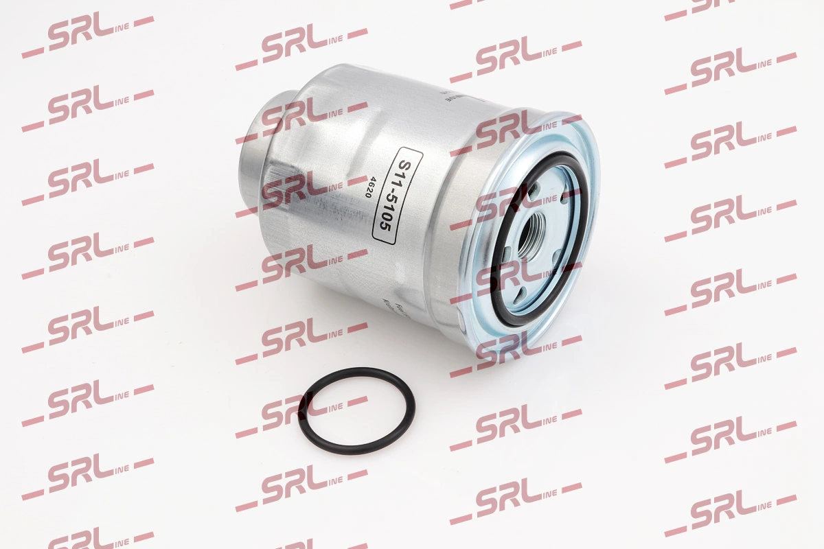 Fuel Filter S11-5105