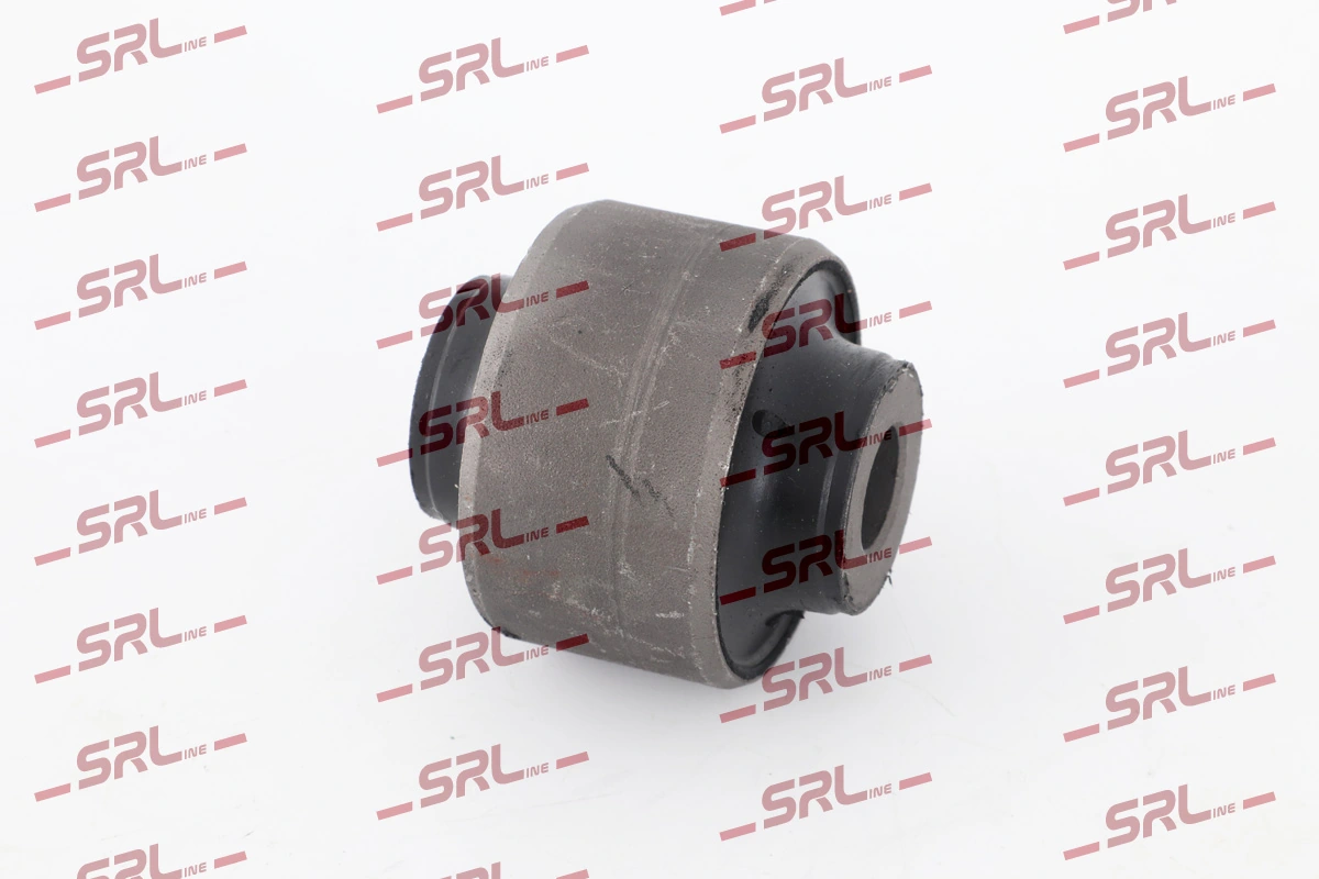 Mounting, control/trailing arm S2027069