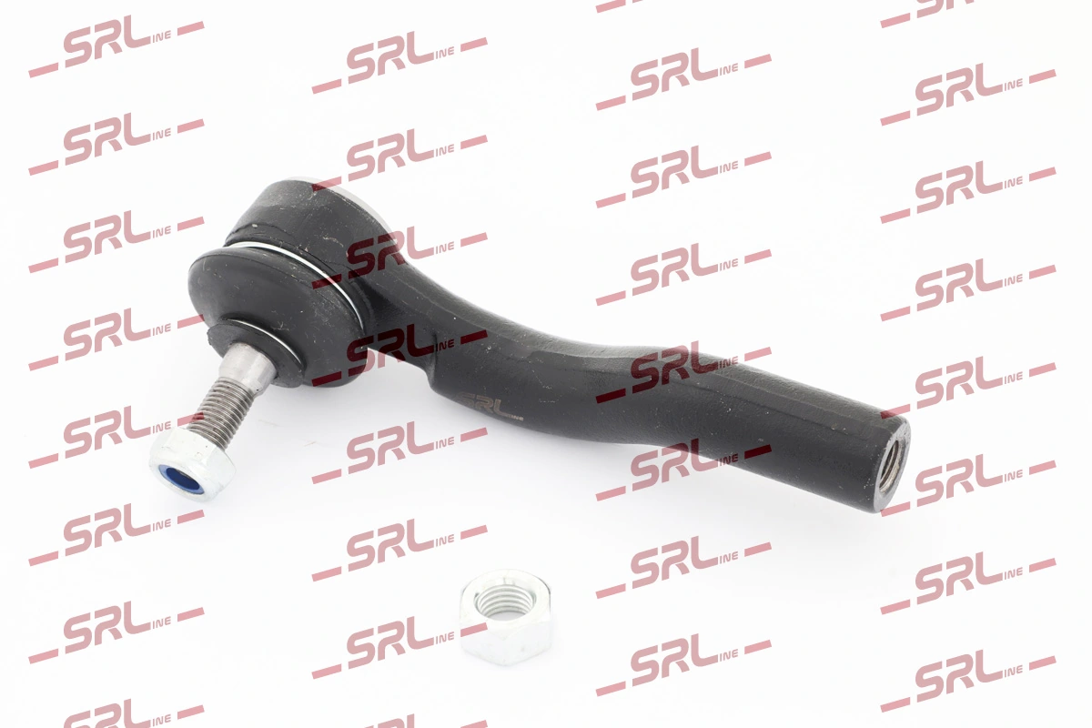 Tie Rod End S6030039