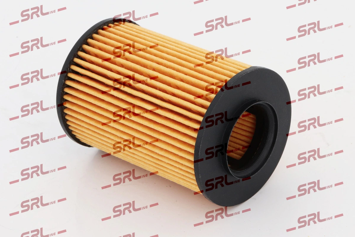 Oil Filter S11-3103