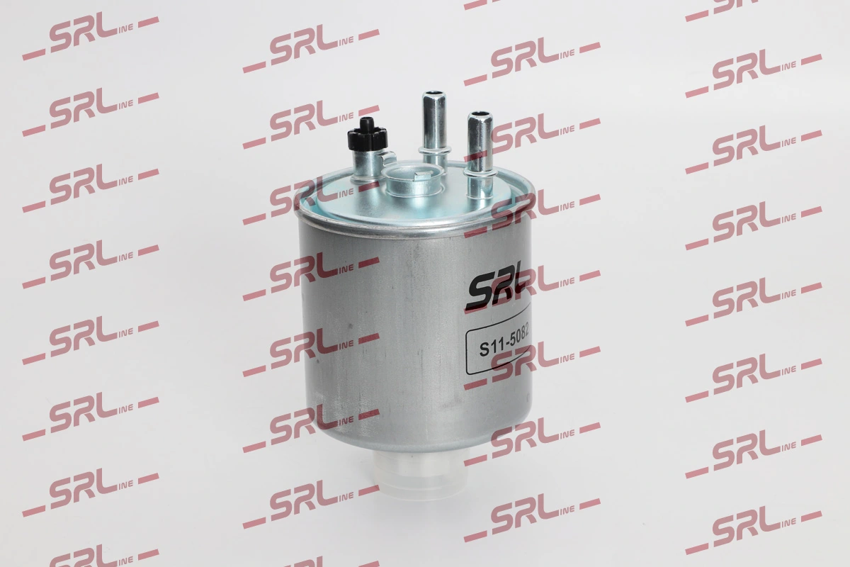 Fuel Filter S11-5082