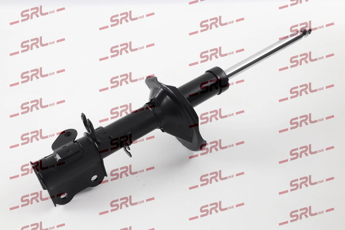 Shock Absorber S011561G