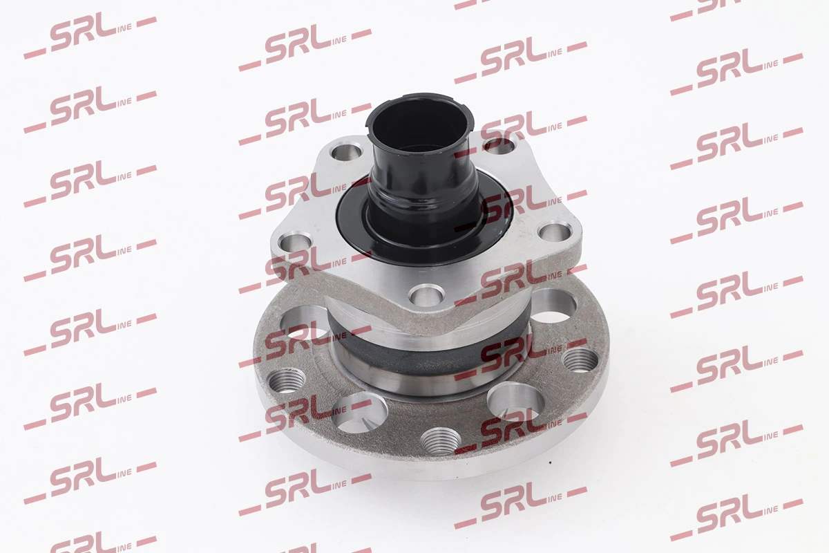 Wheel Bearing Kit S41-1027
