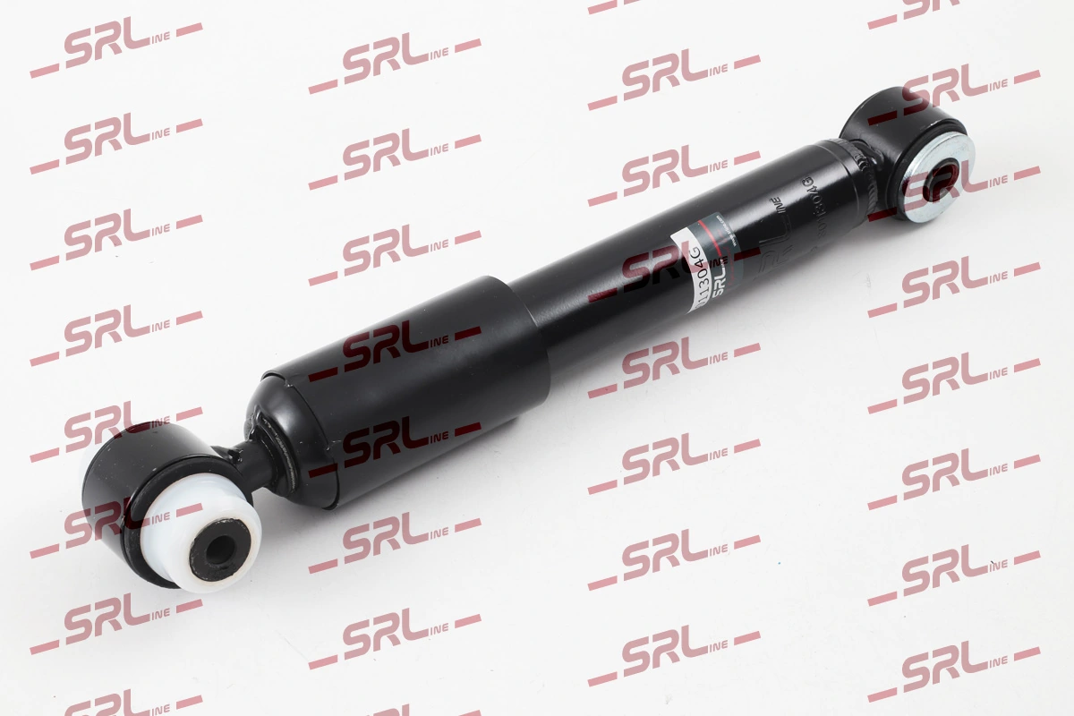 Shock Absorber S011304G