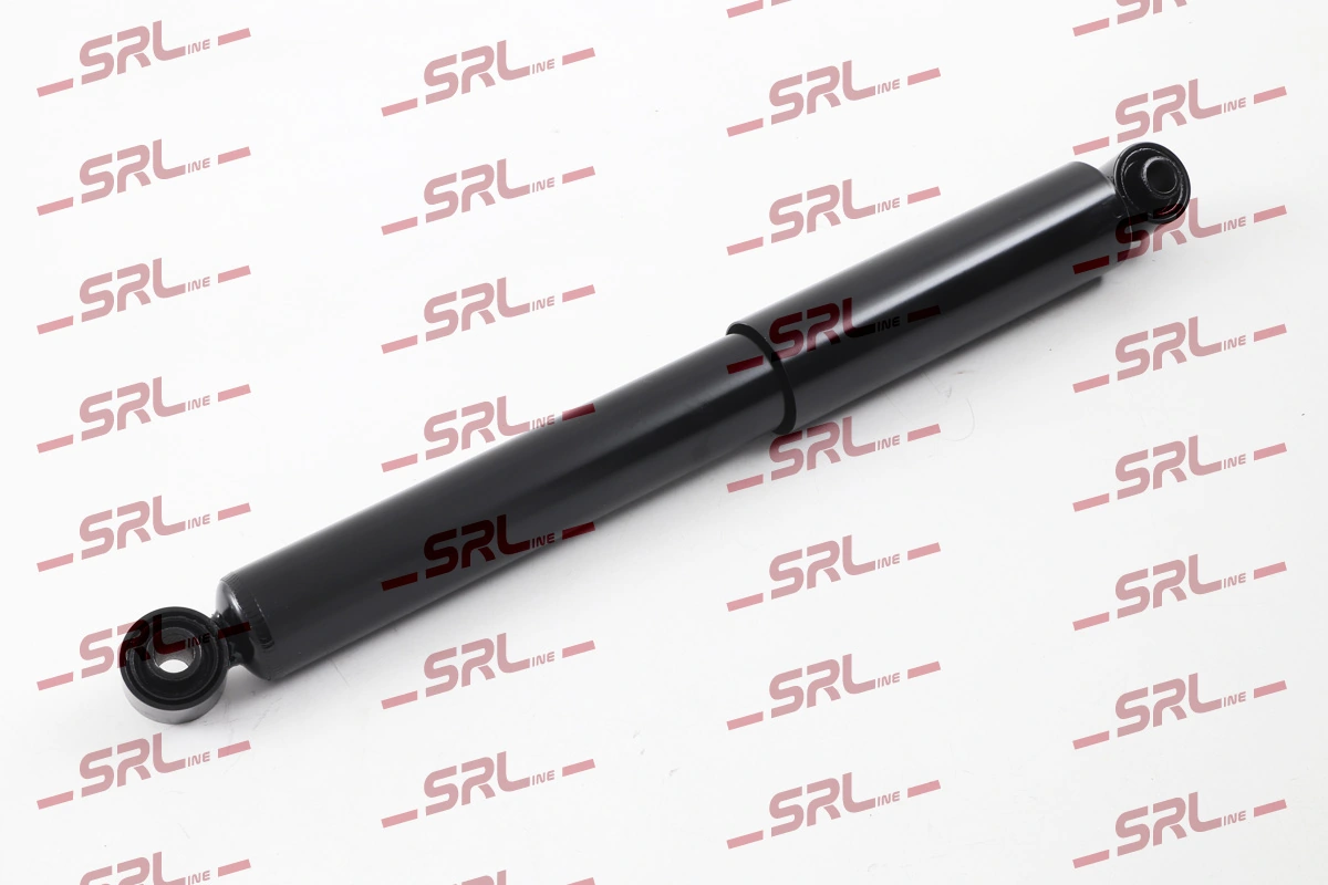 Shock Absorber S011522G