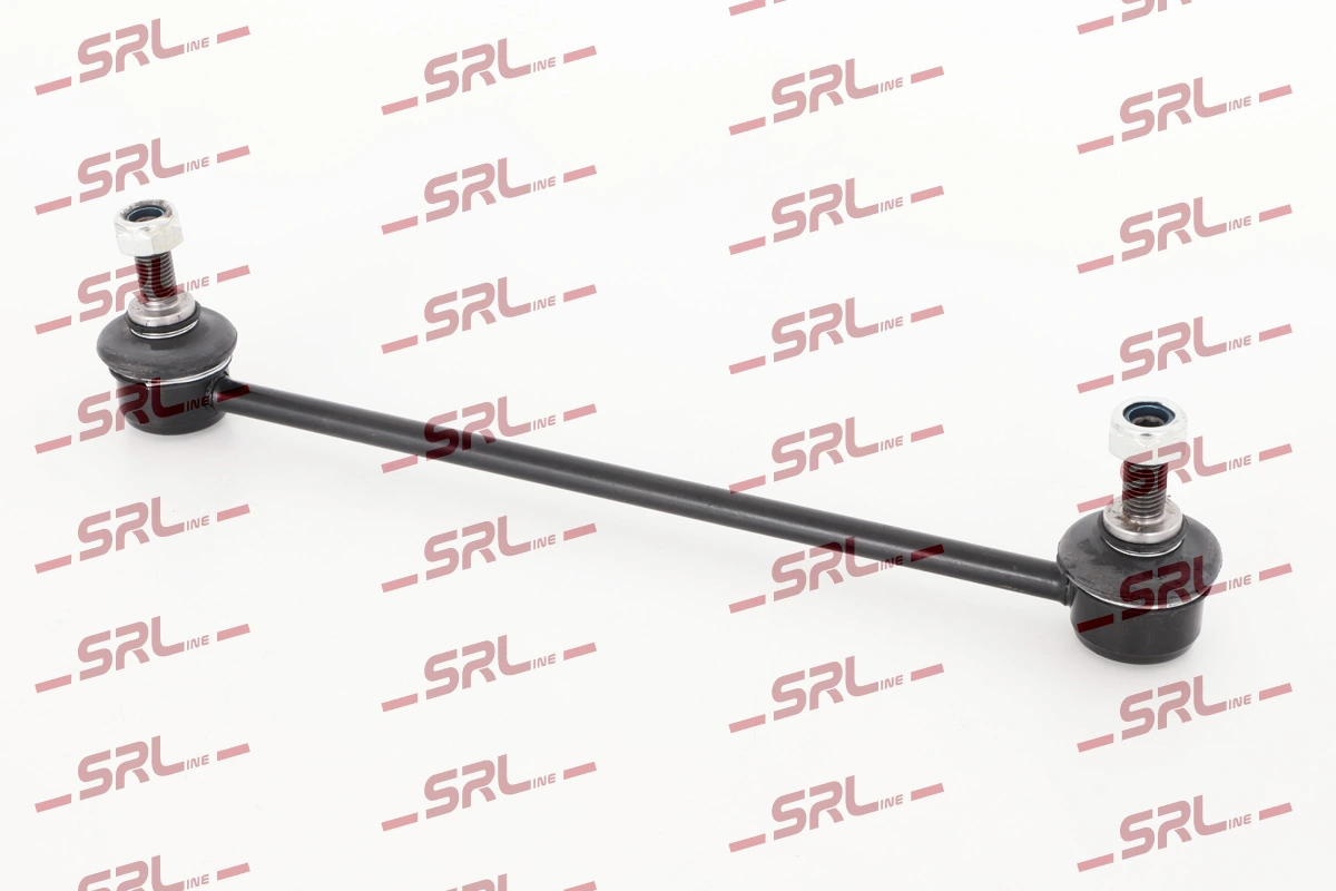 Link/Coupling Rod, stabiliser bar S6023016