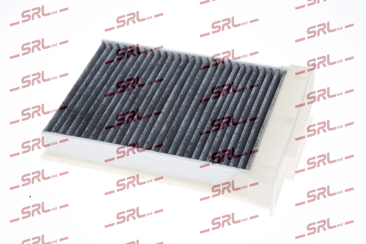 Filter, cabin air S11-1133