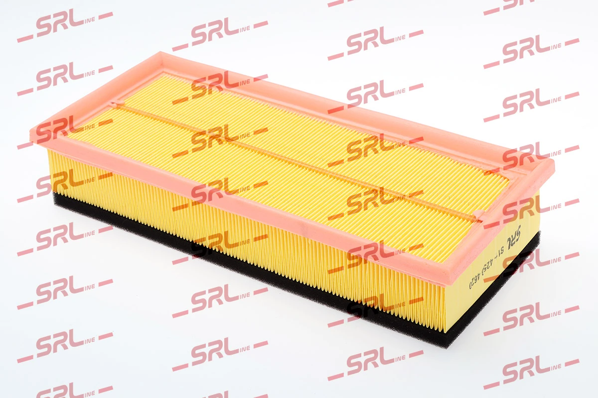 Air Filter S11-4250
