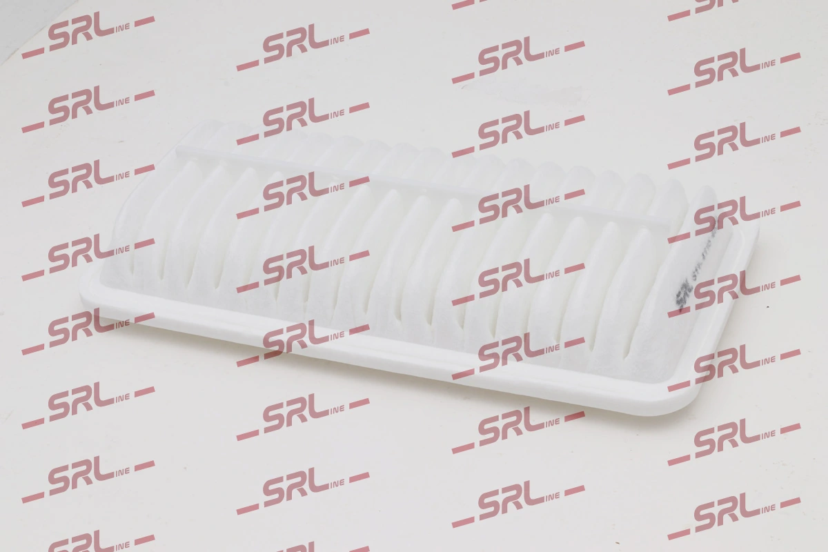 Air Filter S11-4115