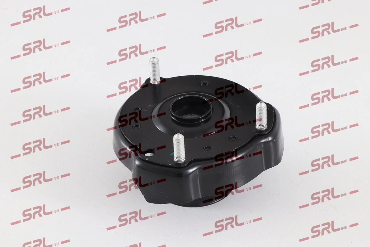 Suspension Strut Support Mount S020042