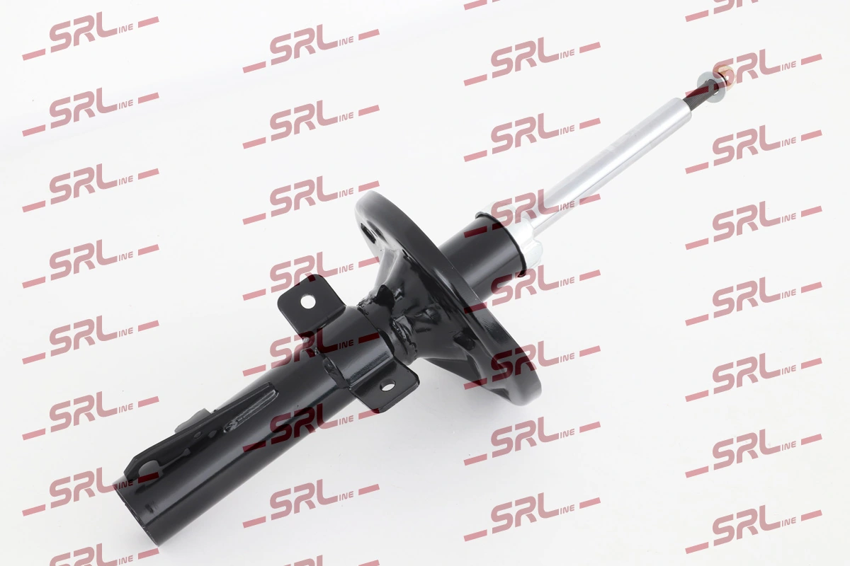 Shock Absorber S010310G