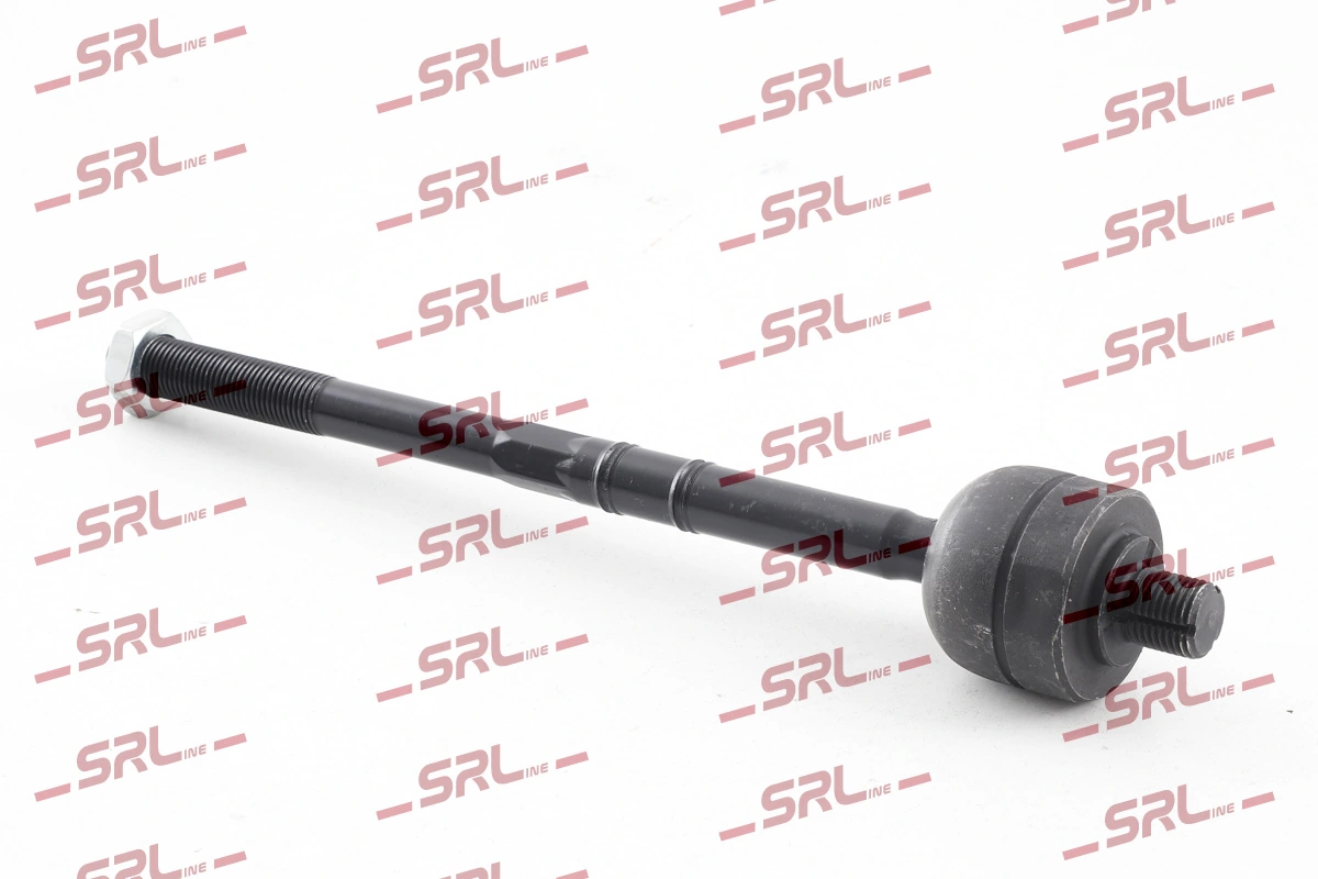 Inner Tie Rod S6050045