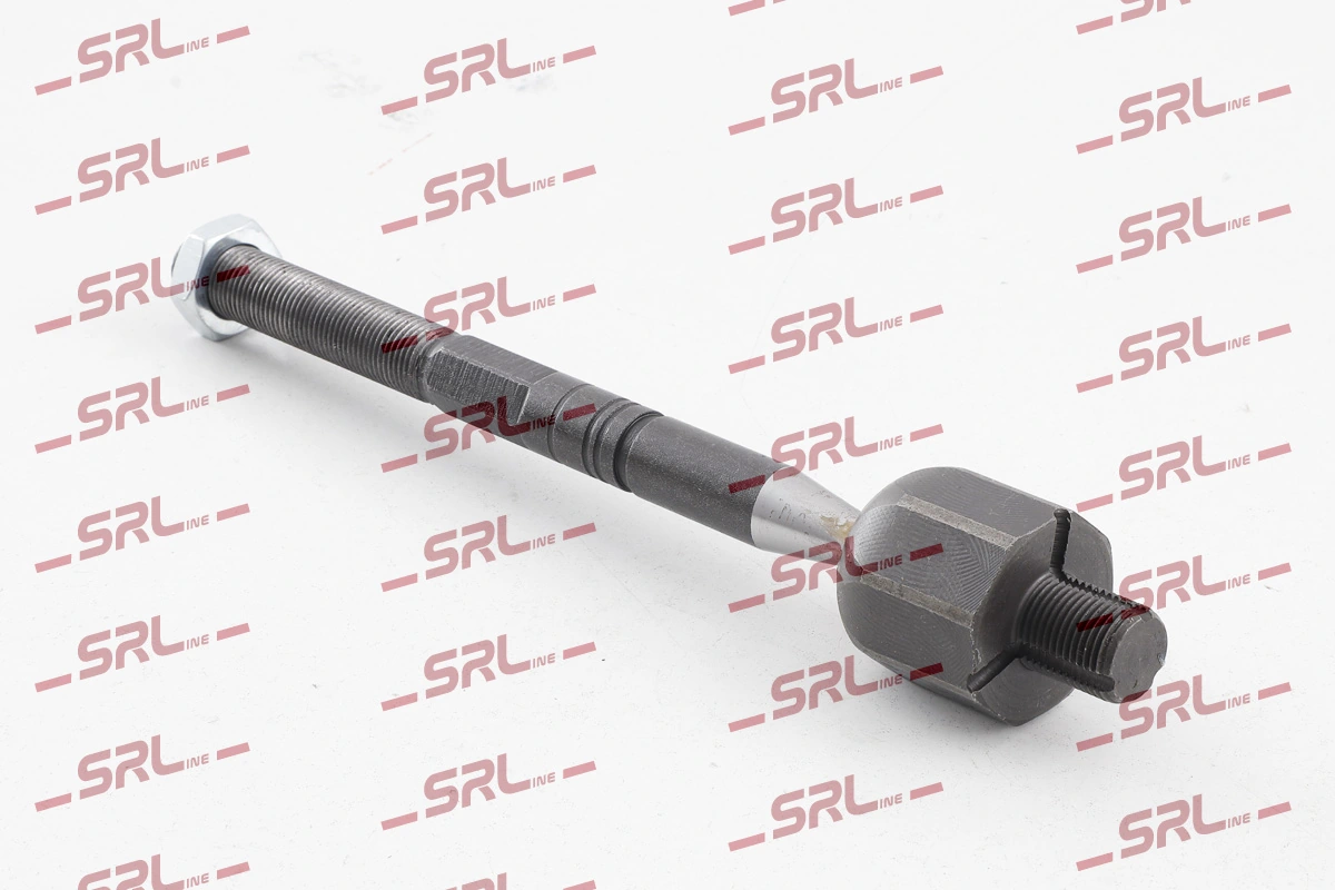 Inner Tie Rod S6020027