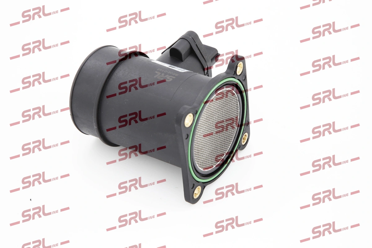 Mass Air Flow Sensor SE02-0148